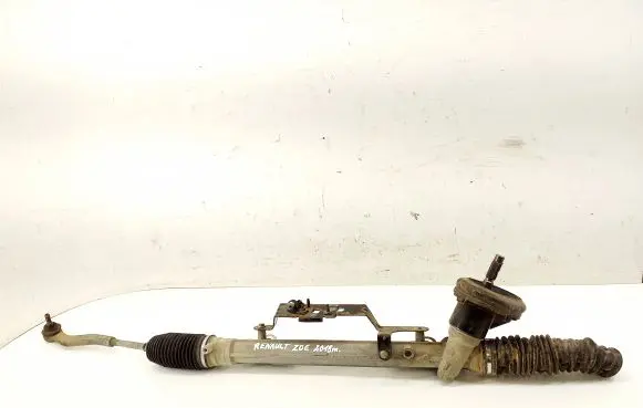 Renault Zoe Steering rack 490016510R