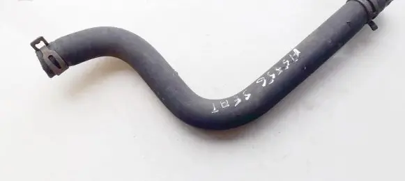 Seat Ibiza II (6k) Engine coolant pipe/hose