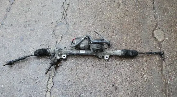 Mazda MX-5 ND Steering rack NA4L32960