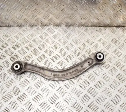 Mercedes-Benz C W205 Rear upper control arm/wishbone A20407
