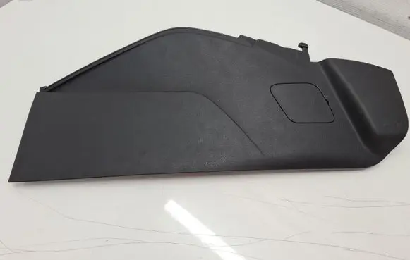 Ford Focus Other interior part BM51A046B26