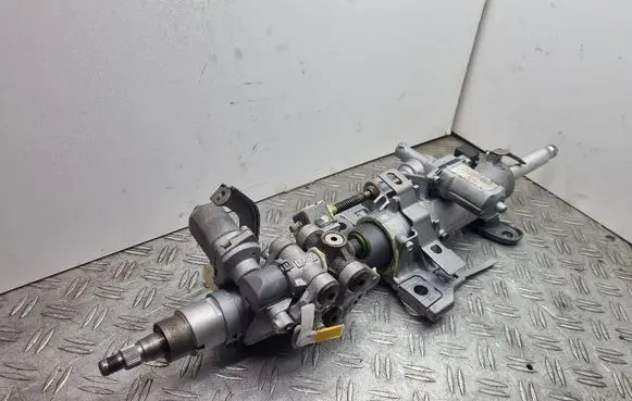 Lexus GS 300 350 430 450H Steering wheel axle 740N3K 740N 2AK