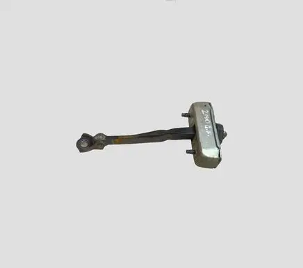 Toyota Avensis T270 Rear door check strap stopper 445RL ES05