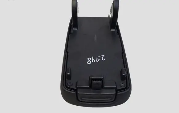 Mercedes-Benz A W176 Armrest 1246043G