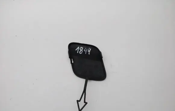 Renault Kadjar Rear bumper row hook cap/cover 511658164R