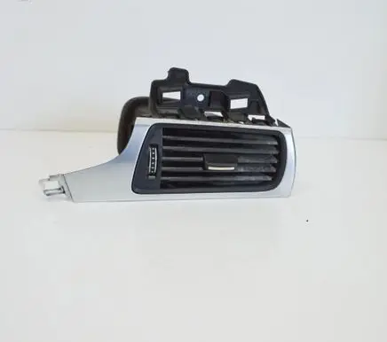 Audi A6 S6 C7 4G Dashboard air vent grill cover trim 4G2820902