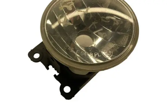 Citroen DS3 Front fog light A046193 9685425280 0219272