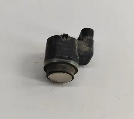 BMW 6 F12 F13 Parking PDC sensor 9270497