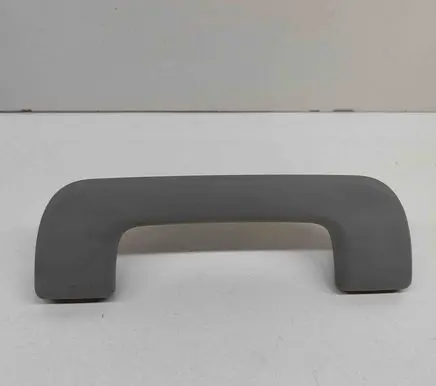 Audi Q5 SQ5 Front interior roof grab handle 80A857607