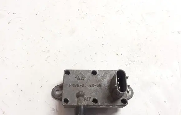 Ford Galaxy Air pressure sensor 4151578 4158217