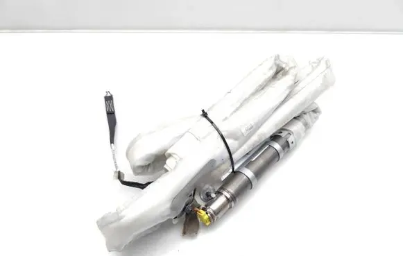 Volvo XC70 Roof airbag 31291249 606416900E BAMPT1-1260