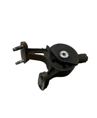 Toyota Verso Gearbox mount