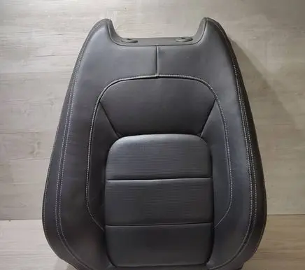 Jaguar F-Pace Seat trim GX7364388AB