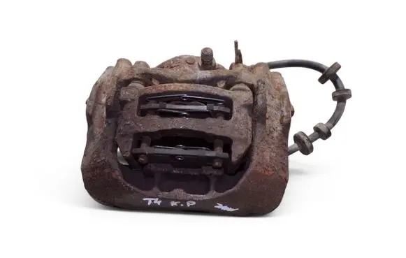 Volkswagen Transporter - Caravelle T4 Front brake caliper
