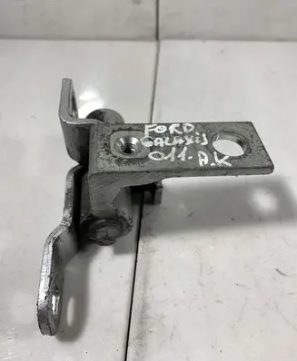 Ford Galaxy Rear door upper hinge