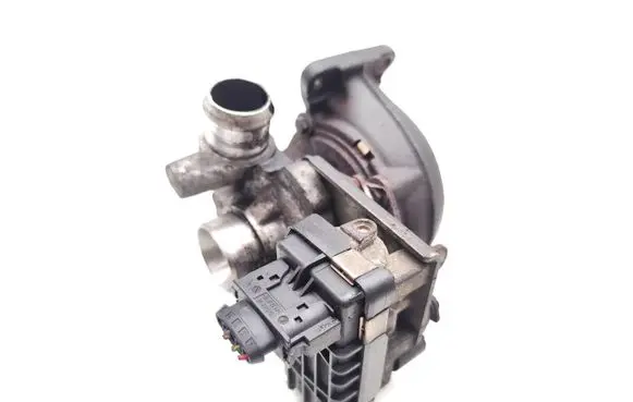 Turbo
