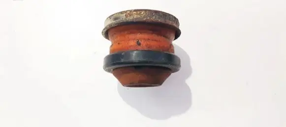 Toyota Celica T230 Front shock absorber damper bump stop 
