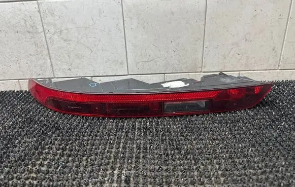 Audi Q5 SQ5 Rear bumper light 
