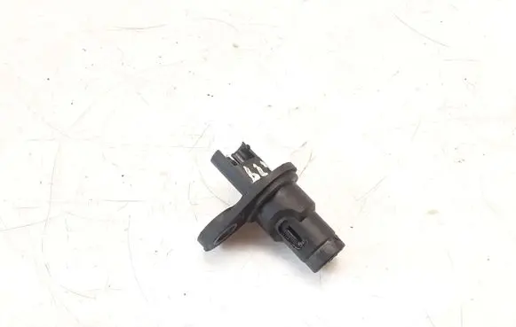 BMW 5 F10 F11 Camshaft speed sensor 7525014