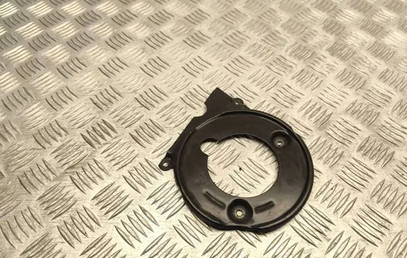 Audi A3 S3 8P Timing belt guard (cover) 038109175