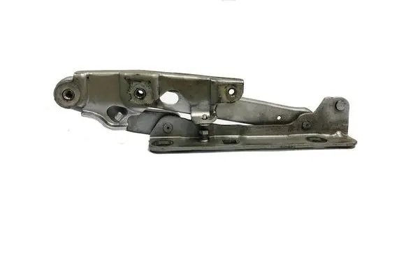 Mercedes-Benz SLK R171 Engine bonnet/hood hinges 1718800228 2505 ZGS006