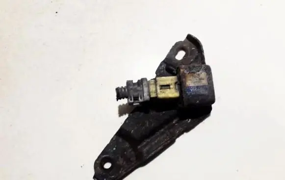 Toyota Prius (XW20) Airbag deployment crash/impact sensor 8917347040 252100-0150