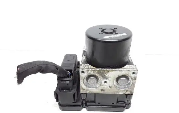 Volvo XC60 ABS Pump 31329139 P31329139