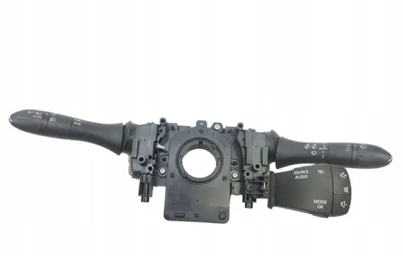 Renault Talisman Other switches/knobs/shifts 255673412R