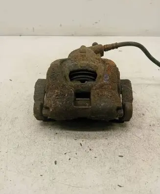 Ford Galaxy Front brake caliper