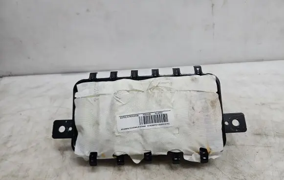 KIA Sportage Passenger airbag 84530D9000