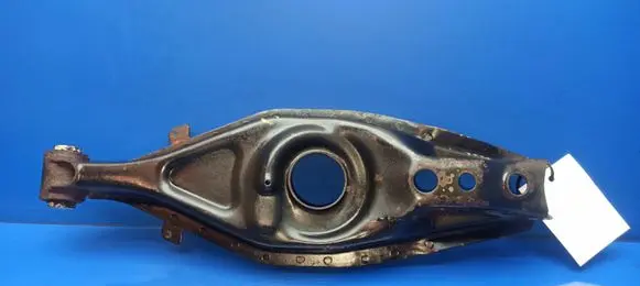 Chrysler Crossfire Rear upper control arm/wishbone 5S170