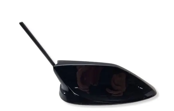 BMW i3 Roof (GPS) antenna cover 9290893