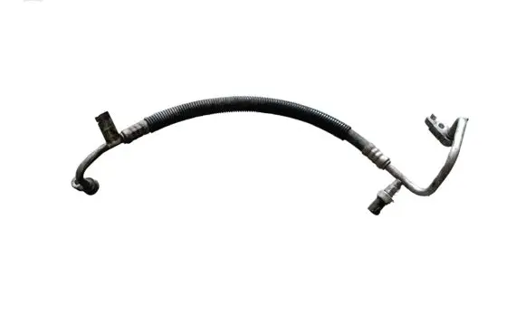 Jeep Grand Cherokee Air conditioning (A/C) pipe/hose 12520016
