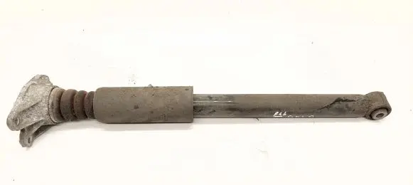 BMW 2 F46 Rear shock absorber/damper 6857465