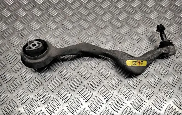 BMW 1 E81 E87 Front control arm 6785777