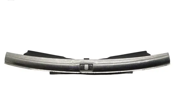 Audi Q7 4L Dash center speaker trim cover 4L0864483A 4L0863909