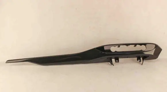 Ford Kuga III Dashboard glove box trim LV4BS045H93