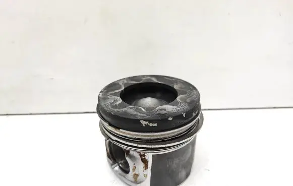 BMW 5 GT F07 Piston 84L110
