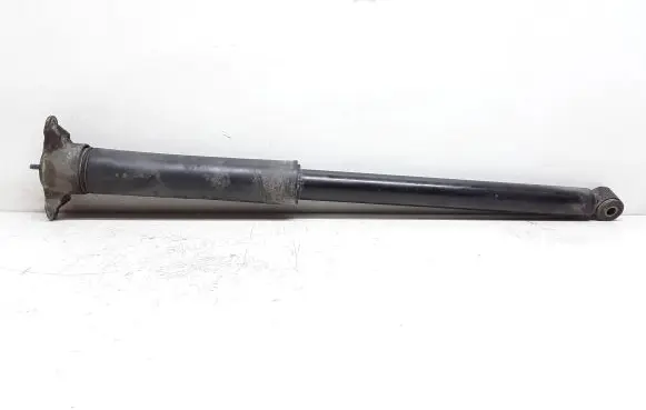 Volvo V40 Rear shock absorber/damper 8V6118159AB