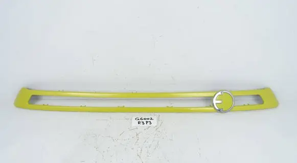 Mini Electric (Cooper SE) Front grill BM1221Y00DB