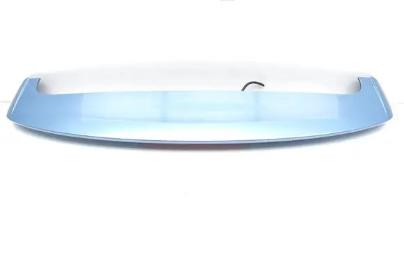 Hyundai ix35 Tailgate/trunk spoiler 872102Y000