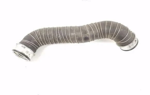 Mercedes-Benz SLK R171 Intercooler hose/pipe A1715280182