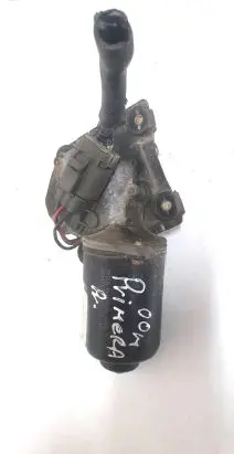Nissan Primera Wiper motor 288102F900