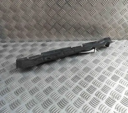 Audi A5 Fender end trim 8W6821112