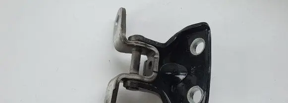 KIA Sorento Rear door upper hinge