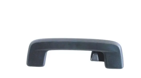 Volkswagen ID.3 Rear interior roof grab handle 10A857643