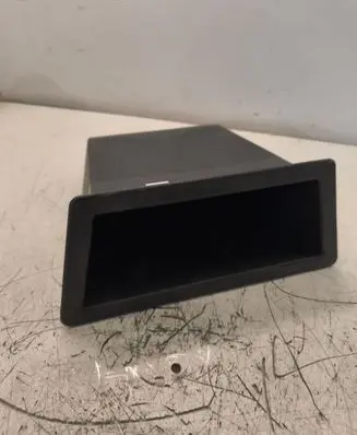 BMW X1 F48 F49 Dashboard storage box/compartment 7331419