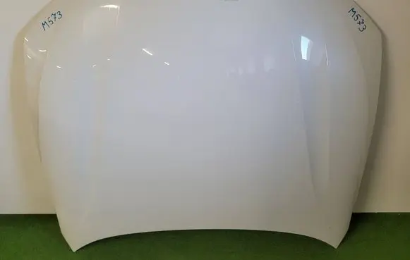 BMW 4 G22 G23 G24 G26 Engine bonnet/hood 