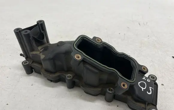 Audi Q5 SQ5 Intake manifold Z059129711CH