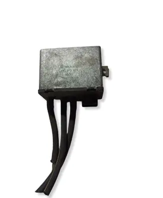 Audi 80 90 S2 B4 Other control units/modules 893919173
